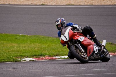 Circuit Carole 300 Miles Endurance Motos _080.JPG