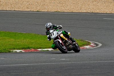 Circuit Carole 300 Miles Endurance Motos _081.JPG