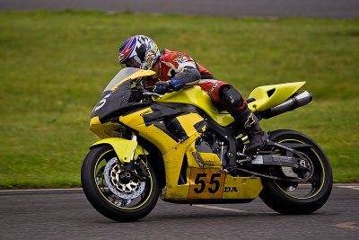 Circuit Carole 300 Miles Endurance Motos _089.JPG