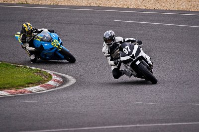 Circuit Carole 300 Miles Endurance Motos _095.JPG