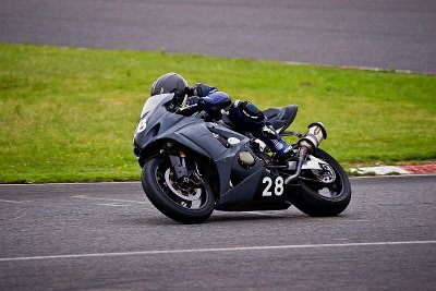 Circuit Carole 300 Miles Endurance Motos _097.JPG