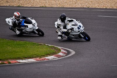 Circuit Carole 300 Miles Endurance Motos _100.JPG