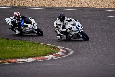 Circuit Carole 300 Miles Endurance Motos _100.JPG