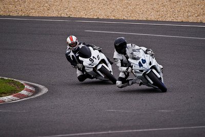 Circuit Carole 300 Miles Endurance Motos _101.JPG