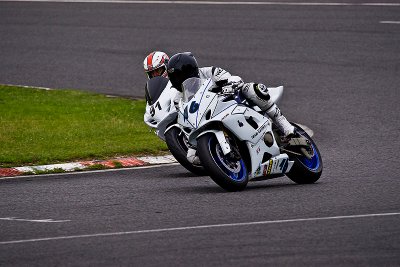 Circuit Carole 300 Miles Endurance Motos _102.JPG