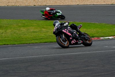 Circuit Carole 300 Miles Endurance Motos _105.JPG