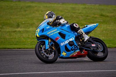 Circuit Carole 300 Miles Endurance Motos _106.JPG