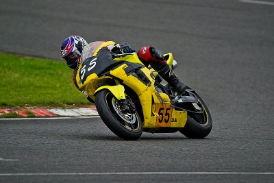 Circuit Carole 300 Miles Endurance Motos _108.JPG