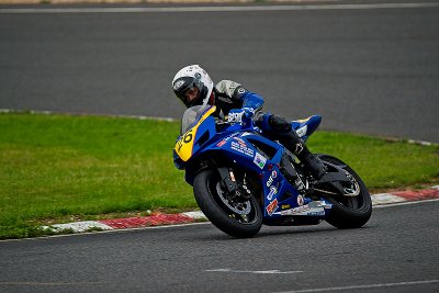 Circuit Carole 300 Miles Endurance Motos _113.JPG