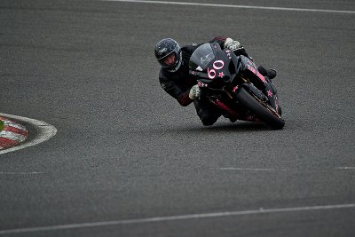 Circuit Carole 300 Miles Endurance Motos _115.JPG