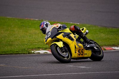 Circuit Carole 300 Miles Endurance Motos _116.JPG