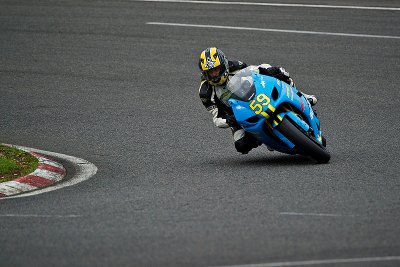 Circuit Carole 300 Miles Endurance Motos _117.JPG