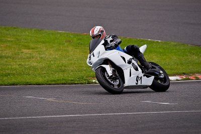 Circuit Carole 300 Miles Endurance Motos _119.JPG