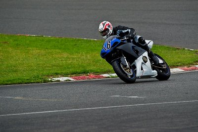 Circuit Carole 300 Miles Endurance Motos _122.JPG