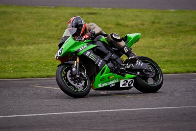 Circuit Carole 300 Miles Endurance Motos _125.JPG