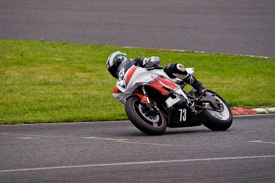 Circuit Carole 300 Miles Endurance Motos _126.JPG