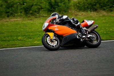 Circuit Carole 300 Miles Endurance Motos _138.JPG