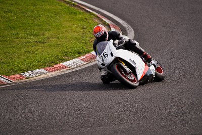 Circuit Carole 300 Miles Endurance Motos _140.JPG