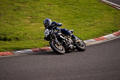 Circuit Carole 300 Miles Endurance Motos _141.JPG