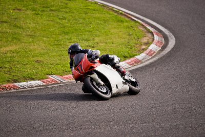 Circuit Carole 300 Miles Endurance Motos _142.JPG