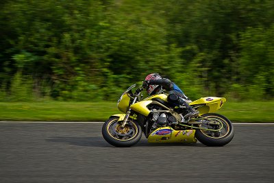 Circuit Carole 300 Miles Endurance Motos _144.JPG