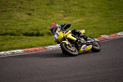 Circuit Carole 300 Miles Endurance Motos _146.JPG