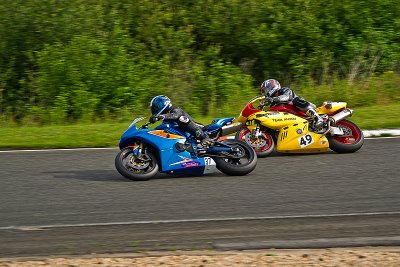 Circuit Carole 300 Miles Endurance Motos _150.JPG