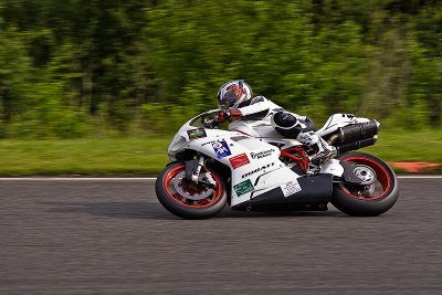 Circuit Carole 300 Miles Endurance Motos _152.JPG