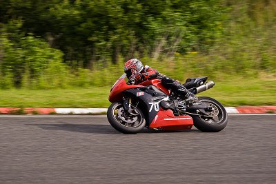 Circuit Carole 300 Miles Endurance Motos _154.JPG