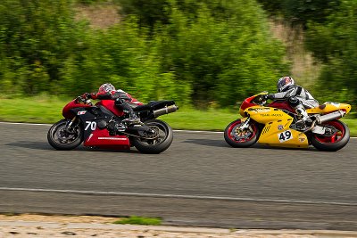 Circuit Carole 300 Miles Endurance Motos _155.JPG