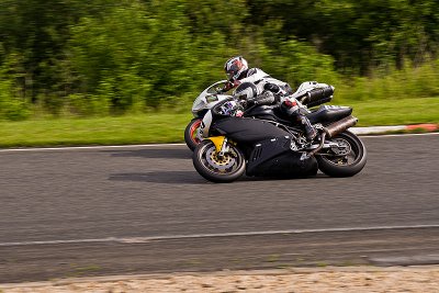 Circuit Carole 300 Miles Endurance Motos _157.JPG