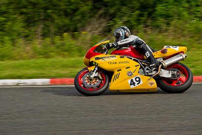 Circuit Carole 300 Miles Endurance Motos _163.JPG