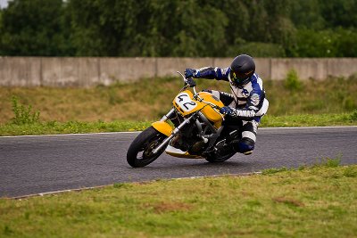 Circuit Carole 300 Miles Endurance Motos _167.JPG