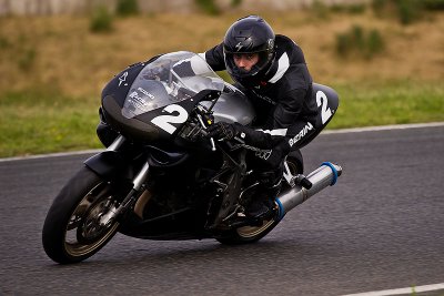 Circuit Carole 300 Miles Endurance Motos _169.JPG