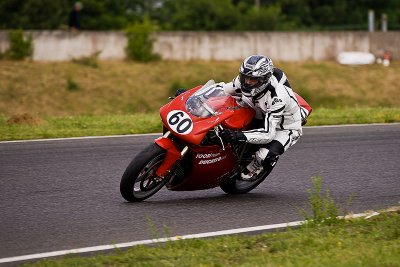 Circuit Carole 300 Miles Endurance Motos _170.JPG