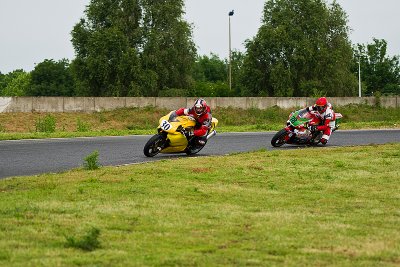 Circuit Carole 300 Miles Endurance Motos _173.JPG