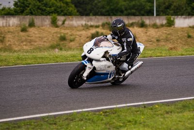 Circuit Carole 300 Miles Endurance Motos _175.JPG