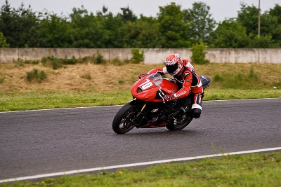 Circuit Carole 300 Miles Endurance Motos _176.JPG