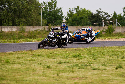 Circuit Carole 300 Miles Endurance Motos _178.JPG