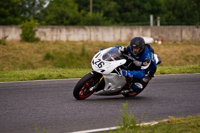 Circuit Carole 300 Miles Endurance Motos _180.JPG