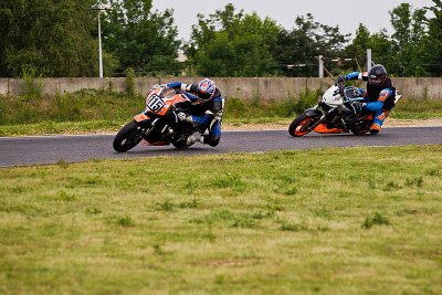 Circuit Carole 300 Miles Endurance Motos _186.JPG