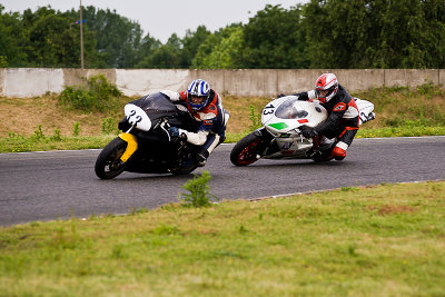 Circuit Carole 300 Miles Endurance Motos _189.JPG