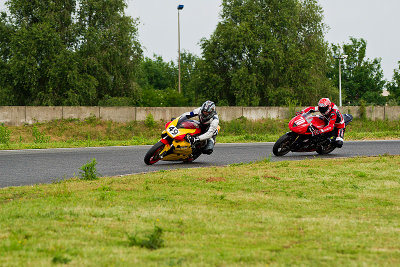 Circuit Carole 300 Miles Endurance Motos _194.JPG