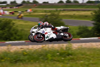 Circuit Carole 300 Miles Endurance Motos _195.JPG