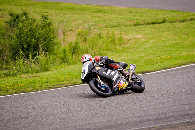 Circuit Carole 300 Miles Endurance Motos _225.JPG