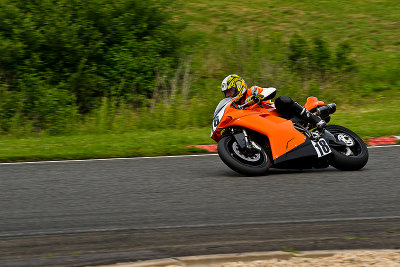 Circuit Carole 300 Miles Endurance Motos _243.JPG