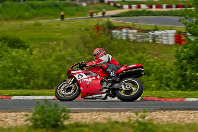 Circuit Carole 300 Miles Endurance Motos _284.JPG