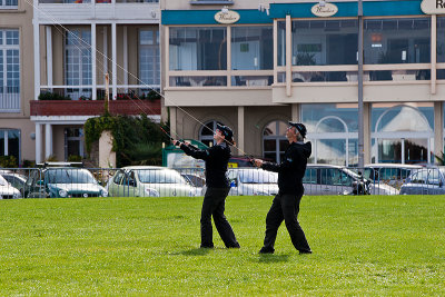 Festival International Du Cerf-Volant Dieppe 2010_115.jpg