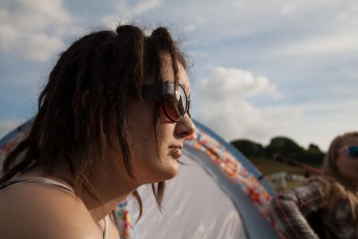mofest_2010