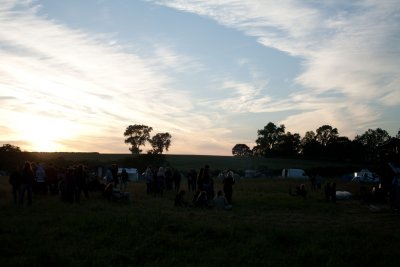 g1/79/951479/3/126982447.5dmr7dac.jpg